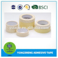 Custom crepe paper tape OEM factory